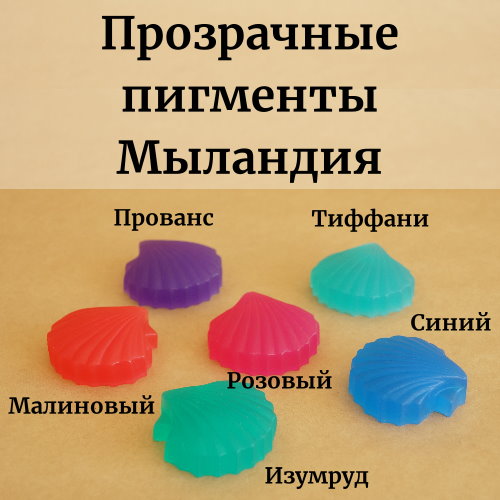 Мыландия Рф Интернет Магазин
